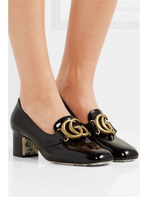 gucci sna|net a porter gucci shoes.